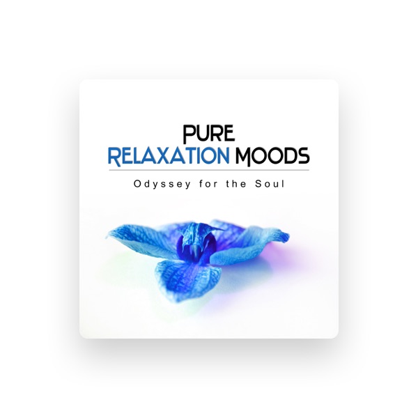 Relaxing Zen Music Ensemble's avatar