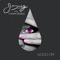 Good Cry (feat. Chaka Demus) - J Boog lyrics