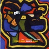 The Gift