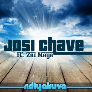 Ndiyakuva (feat. Zai Maya) - Single