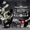 Traplife (feat. Dark-Lo & Ar-Ab) - Jidalluneed lyrics