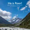 I Will Sing of My Redeemer