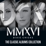 Dixie Chicks - Some Days You Gotta Dance