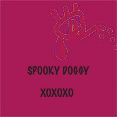 Xoxoxo