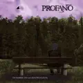 Hombre de la Madrugada