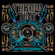 Throw That - Two Fresh & Herobust