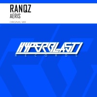 Aeris - Single - Ranqz