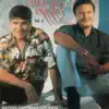 Chico Rey & Paraná - Sinal de Vida