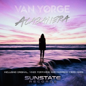 Acabanera - Single