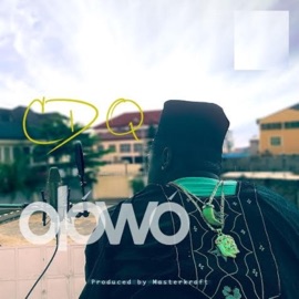 Olowo CDQ