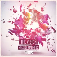 Melody Madness (Edit) — THE VISION