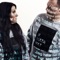 Jag hatar hat - Single