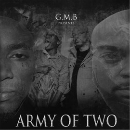 The Game King Cobra & Ceddo