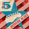 Five Star Modern Blues