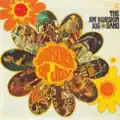 The Jim Kweskin Jug Band