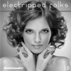 Electripped Folks, 18