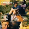 T Kimp Gee - La belle et la bête