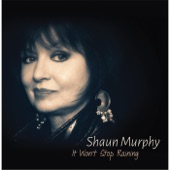 Shaun Murphy - It Won't Stop Raining