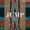 Jump (feat. Nasty C) - Single