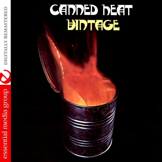 Cover artwork for Louise