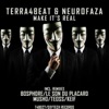 Terra4Beat - Make It's Real