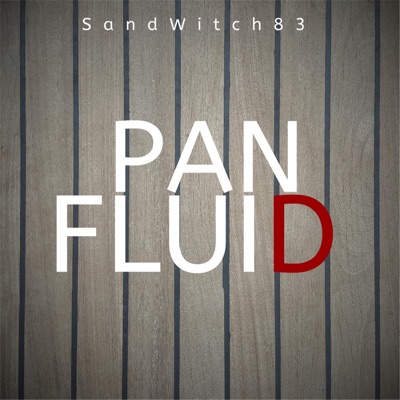 Panfluid - Single