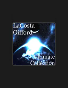 LaCosta Giffordを聴いたり、ミュージックビデオを鑑賞したり、経歴やツアー日程などを確認したりしましょう！