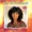 i-Amor Verdadeiro - Shirley Carvalhaes.MP3