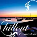 Notting Hill (Deephouse Rhythms Mix)