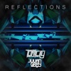 Reflections - Single