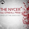 The Nycer