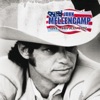 JOHN MELLENCAMP