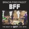 Bff - Bracia Figo Fagot lyrics