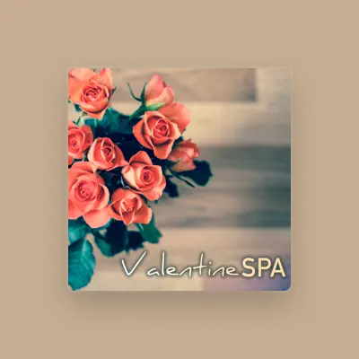 Listen to Valentine Spa Music Collective, watch music videos, read bio, see tour dates & more!