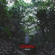 Jungle - MastaMic