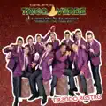 GRUPO TRIGO VERDE