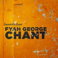 Chant.