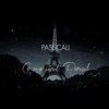 Ce N-A Vazut Parisul - Single