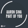Part of You - Single