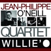 Peter Brook Brook Willie'O (feat. Peter Giron, Ronald Baker & Philippe Petit)