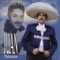 El Loco - Juan Valentin lyrics