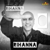 Rihanna O Rihanna