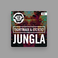 TightTraxx