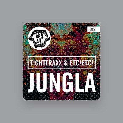 Listen to TightTraxx, watch music videos, read bio, see tour dates & more!