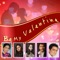Pyar Ki Duniya - Udit Narayan & Kavita Krishnamurthy lyrics