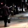 Dan Sistos - Ventura Blvd