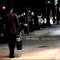 Dan Sistos - Julianna