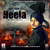 Heela - The Truth of Life - Surjit Khan