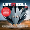 Let It Roll, Vol. 1, 2015