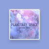 Planetary Space